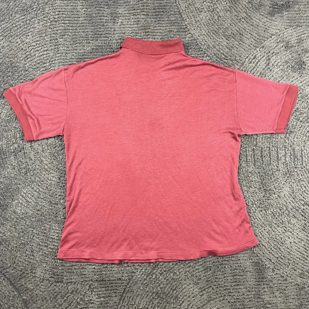 Ralph Lauren good pre